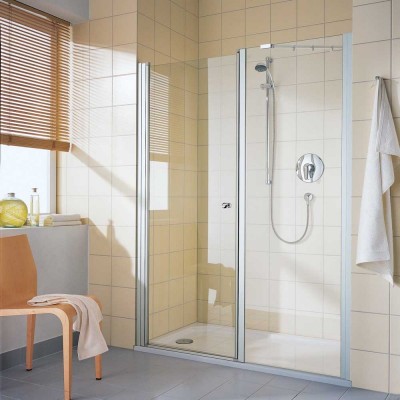         Kermi Ibiza 2000    (I2SOR130201AK)