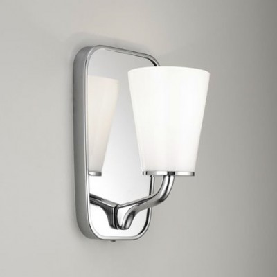    Devon & Devon Twinkle (DETWINKLECR)