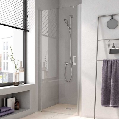      Kermi Liga    (LI1WL093181AK)