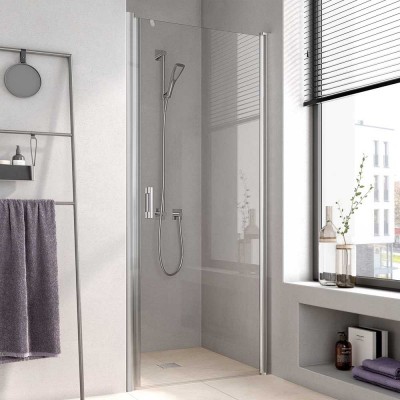      Kermi Liga    (LI1WR07820VAK)