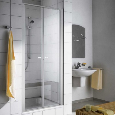      Kermi Ibiza 2000    (I2PTD088181PK)