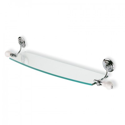  Stilhaus Nemi (N 04 39, N0439)