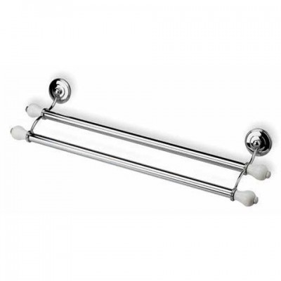  Stilhaus Nemi 60  (N 05.2 39, N05239)