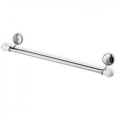  Stilhaus Nemi 60  (N 05 39, N0539)