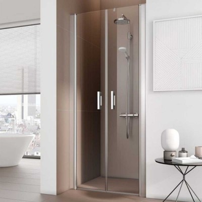      Kermi Pega    (PEPTD09018VPK)