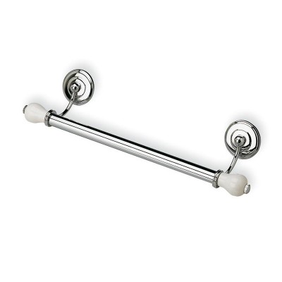  Stilhaus Nemi 43  (N 06 39, N0639)