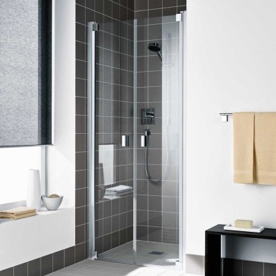      Kermi Raya    (RAPTD07520VAK)