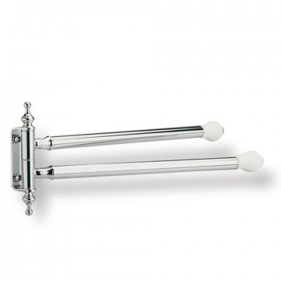  Stilhaus Nemi 40  (N 16 39, N1639)