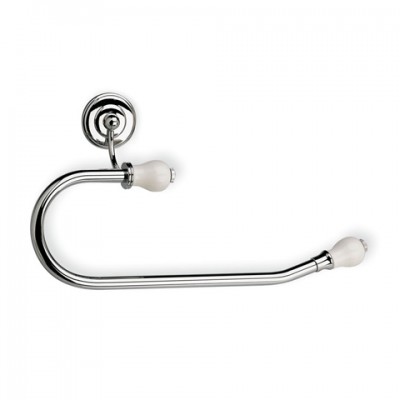  Stilhaus Nemi 35  (N 07 39, N0739)