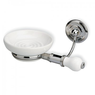   Stilhaus Nemi (N 09 39, N0939)