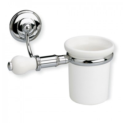   Stilhaus Nemi (N 10 39, N1039)