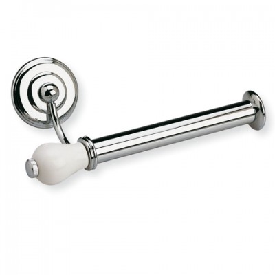  Stilhaus Nemi  (N 11 39, N1139)