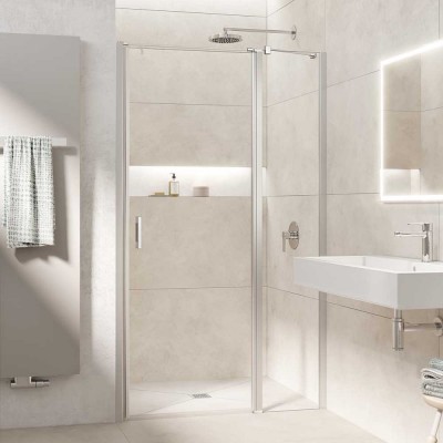         Kermi Liga    (LI1GR09520VAK)