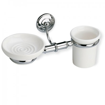   Stilhaus Nemi / (N1439)