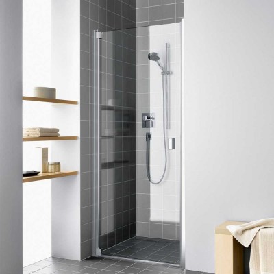      Kermi Raya    (RA1WL10020VPK)