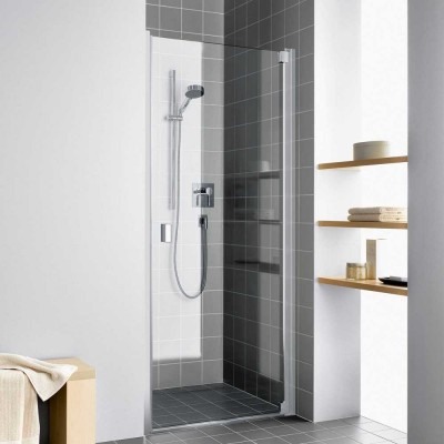      Kermi Raya    (RA1WR090201AK)