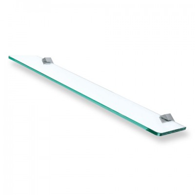  Stilhaus Fluid (FL 04 08, FL0408)