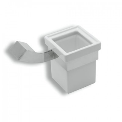   Stilhaus Fluid (FL 10 08 , FL1008)