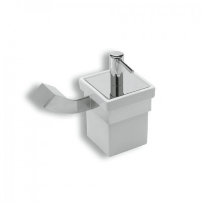  Stilhaus Fluid  (FL 30 08 , FL3008)