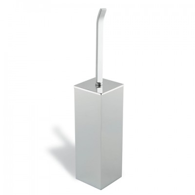   Stilhaus Fluid (FL 039 08, FL03908)