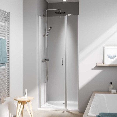         Kermi Liga    (LI1OL085201PK)