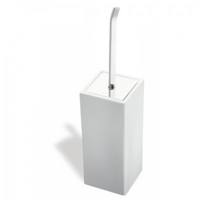   Stilhaus Fluid (FL 633 08, FL63308)