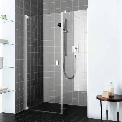         Kermi Raya    (RA1OL14020VPK)