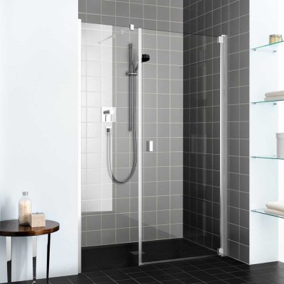         Kermi Raya    (RA1OR13020VAK)