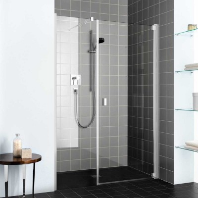         Kermi Raya    (RA1OR140201AK)