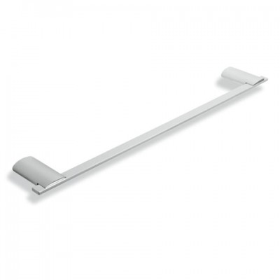  Stilhaus Aria 56  (AR 05 08, AR0508)