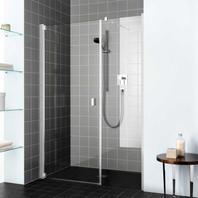         Kermi Raya    (RA1OL120201AK)