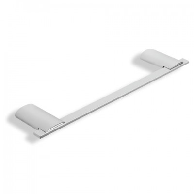  Stilhaus Aria 30  (AR 06 08, AR0608)