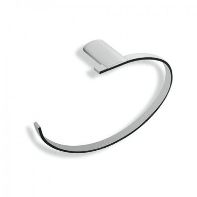  Stilhaus Aria 22,5  (AR 07 08, AR0708)