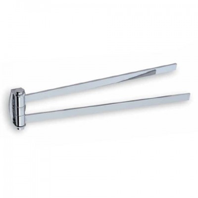  Stilhaus Aria 33  (AR 16 08, AR1608)