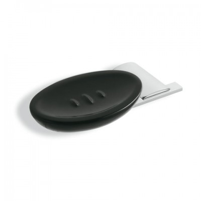   Stilhaus Aria (AR 09 08 NE, AR0908NE)