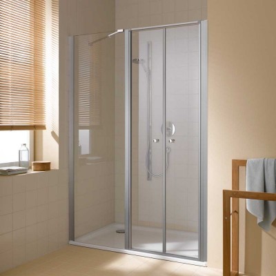         Kermi Ibiza 2000    (I2POL110201PK)