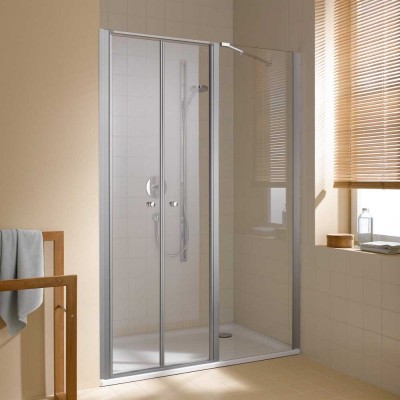         Kermi Ibiza 2000    (I2POR140201AK)