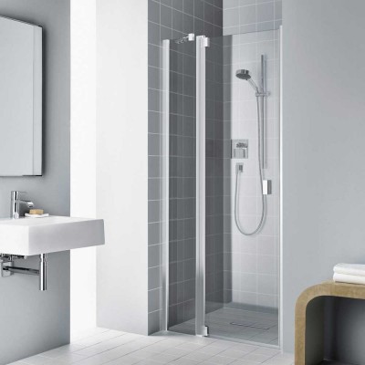         Kermi Raya    (RA1GL07520VPK)