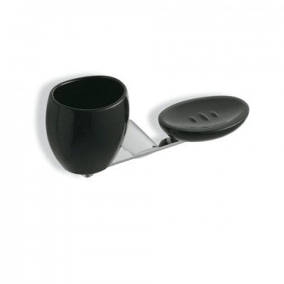   Stilhaus Aria (AR1408NE)