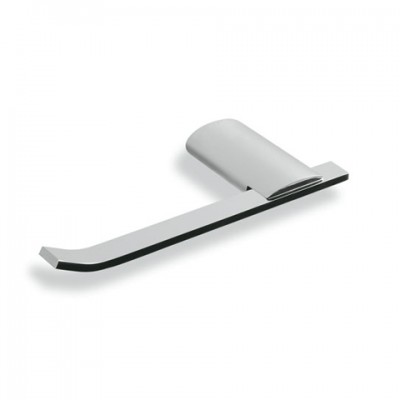  Stilhaus Aria (AR 11 08, AR1108)