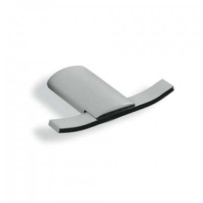  Stilhaus Aria (AR 13 08, AR1308)