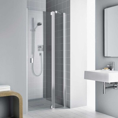         Kermi Raya    (RA1GR09020VPK)