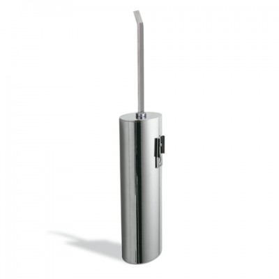   Stilhaus Aria (AR 039M 08, AR039M08)