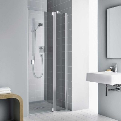         Kermi Raya    (RA1GR098201AK)