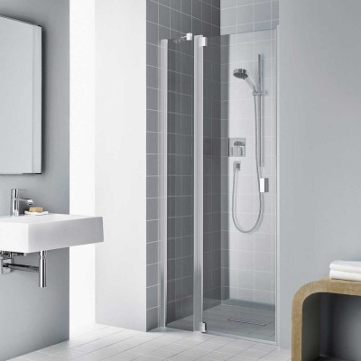         Kermi Raya    (RA1GL088201PK)