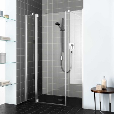         Kermi Raya    (RA1AL16020VPK)