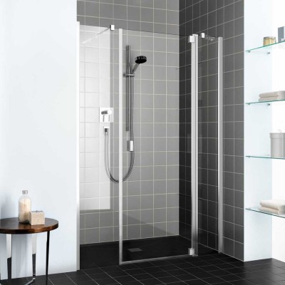         Kermi Raya    (RA1AR15020VAK)