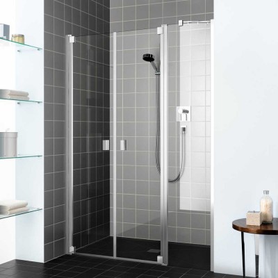         Kermi Raya    (RAPFL14020VPK)