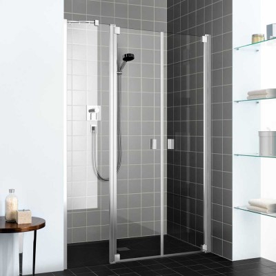         Kermi Raya    (RAPFR17020VPK)