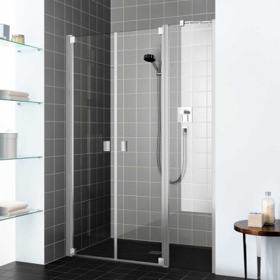         Kermi Raya    (RAPFL140201PK)